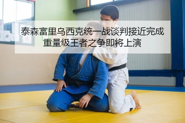 tai-sen-fu-li-wu-xi-ke-tong-yi-zhan-tan-pan-jie-jin-wan-cheng-zhong-liang-ji-wang-zhe-zhi-zheng-ji-jiang-shang-yan-2-697.jpg